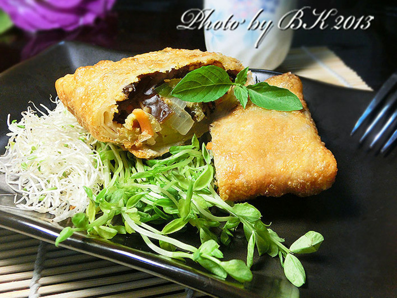 �������䶹�֡�ʲ�����ִ���������