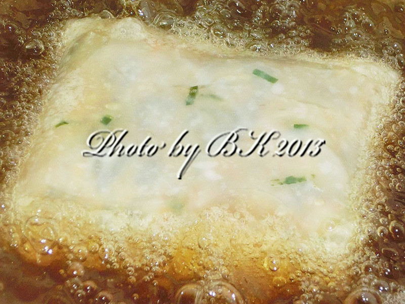 �������䶹�֡�ʲ�����ִ���������