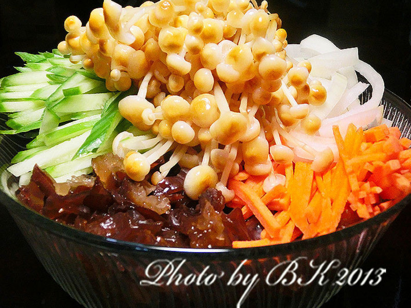 �������䶹�֡�ʲ�����ִ���������