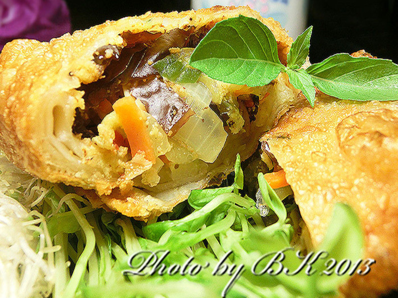 �������䶹�֡�ʲ�����ִ���������