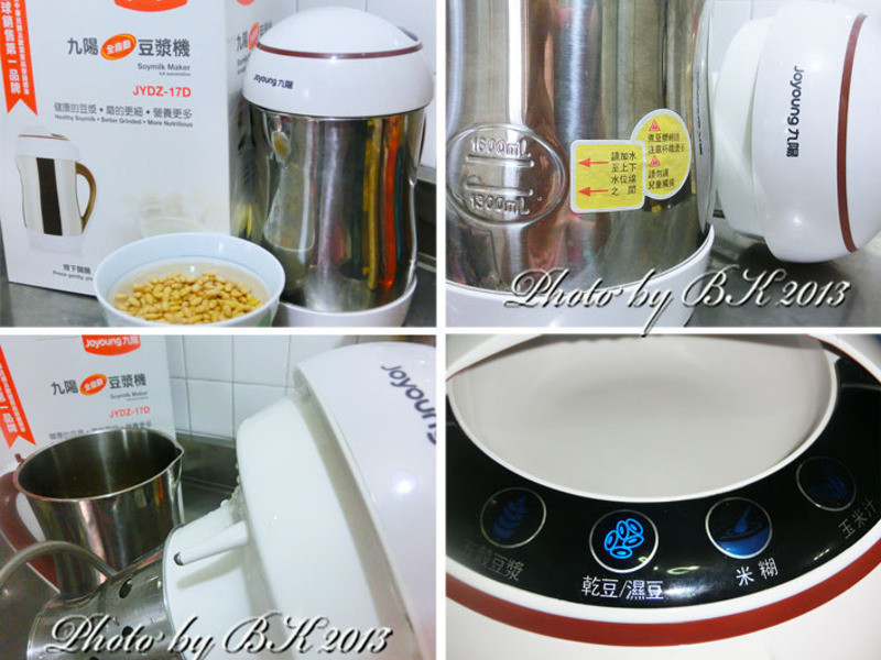 �������䶹�֡�ʲ�����ִ���������