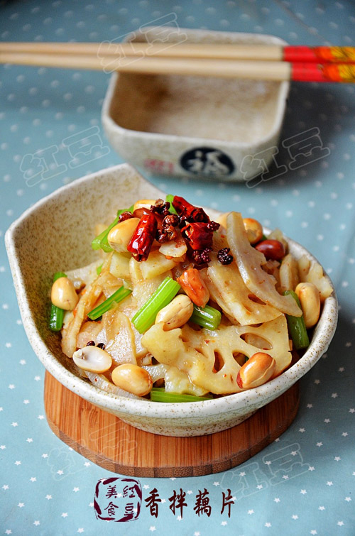 ���źƬ�����＾ȥ�������