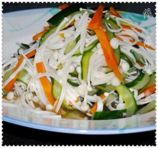 �ƹ�˿����빽������