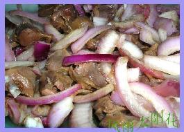 �������е�����