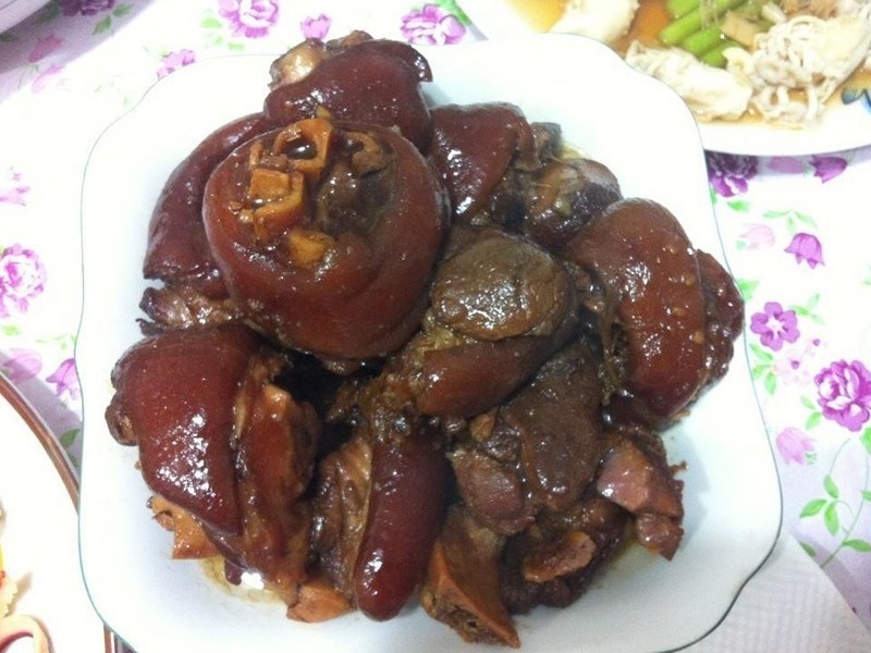 ��Q���ŵ�����