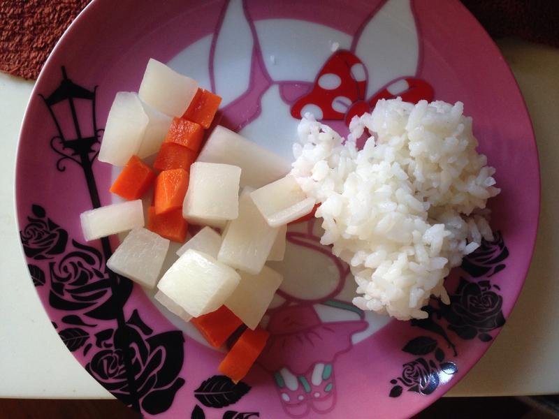 ���չ�����-�ܲ��������������