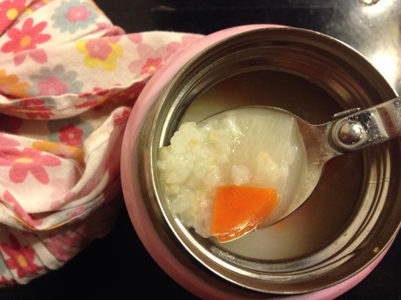 ���չ�����-�ܲ��������������