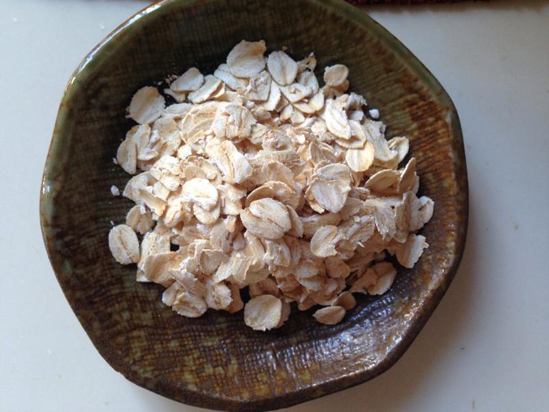 ���չ�����-�ܲ��������������