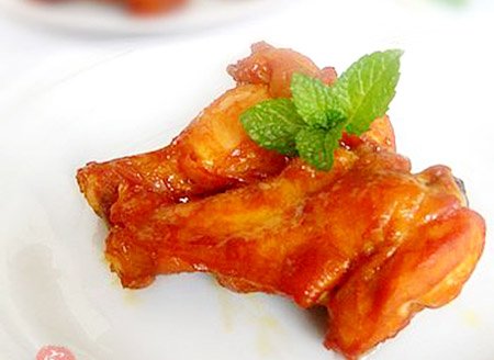 а¶ûÁ¼¿¾³á¸ùµÄ×ö·¨