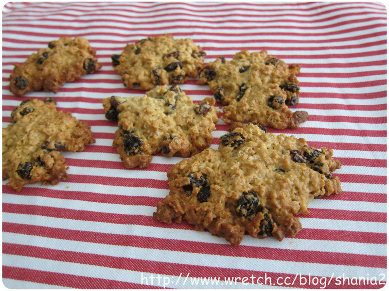 �ܽ����� �������Ѹɱ��ɵ�����