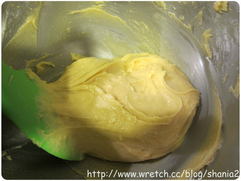 �ܽ����� �������Ѹɱ��ɵ�����