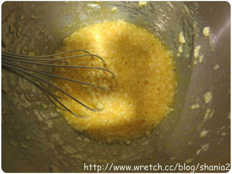 �ܽ����� �������Ѹɱ��ɵ�����