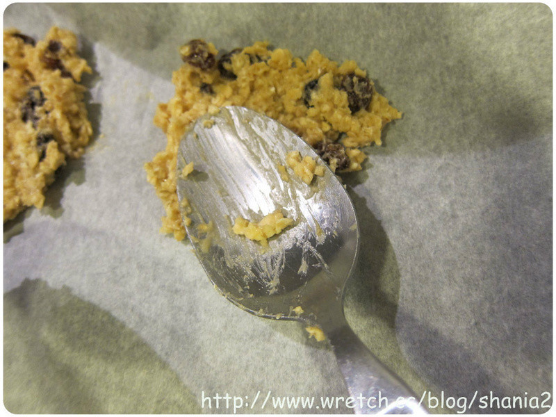 �ܽ����� �������Ѹɱ��ɵ�����