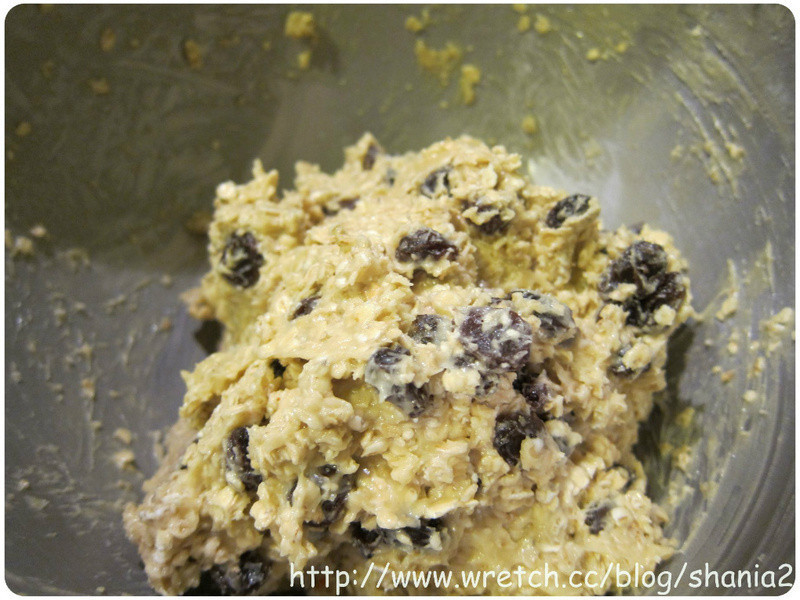 �ܽ����� �������Ѹɱ��ɵ�����