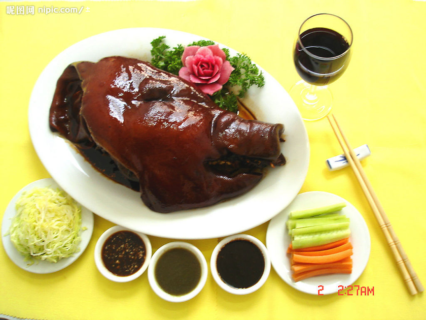 ������������