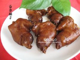 ��±���ֵ�����