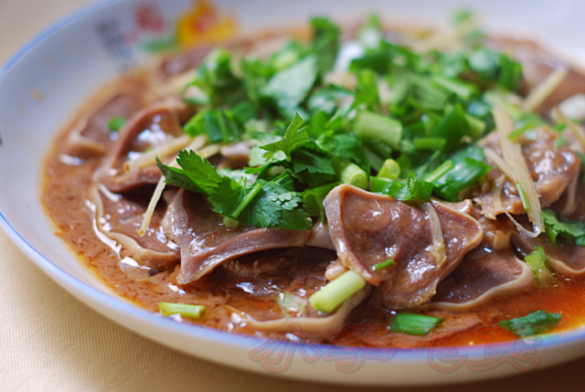 ͷ��������ͷ������