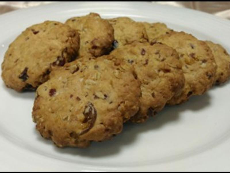 ������������������