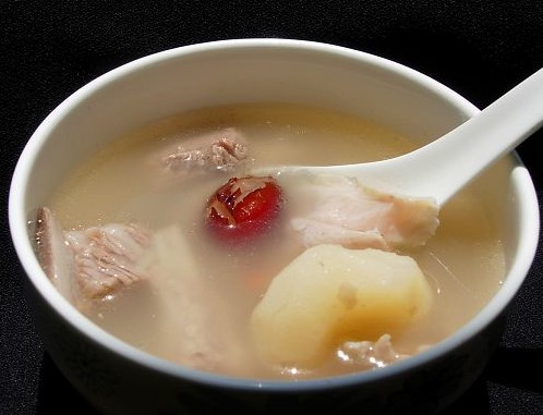 ���Ǹ���׹��ҵ�����