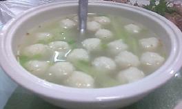 ī����ƹ���������