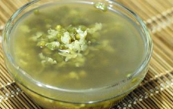 �����̶��ٺ���  ����Ⱥ�ˬŶ������