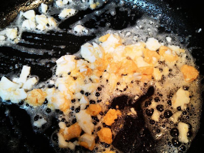 �̵�ʲ������������