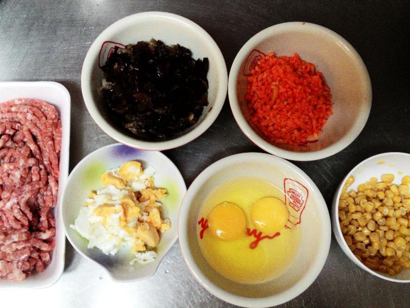 �̵�ʲ������������