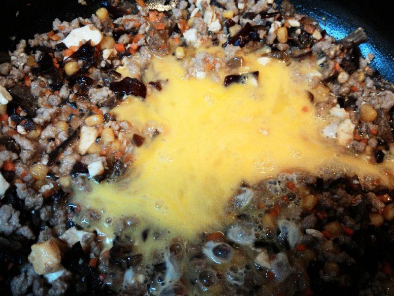 �̵�ʲ������������