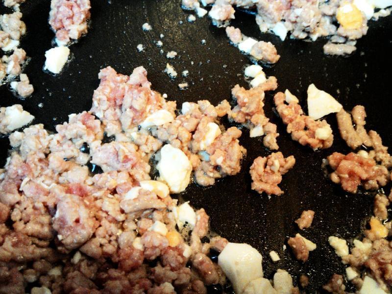 �̵�ʲ������������