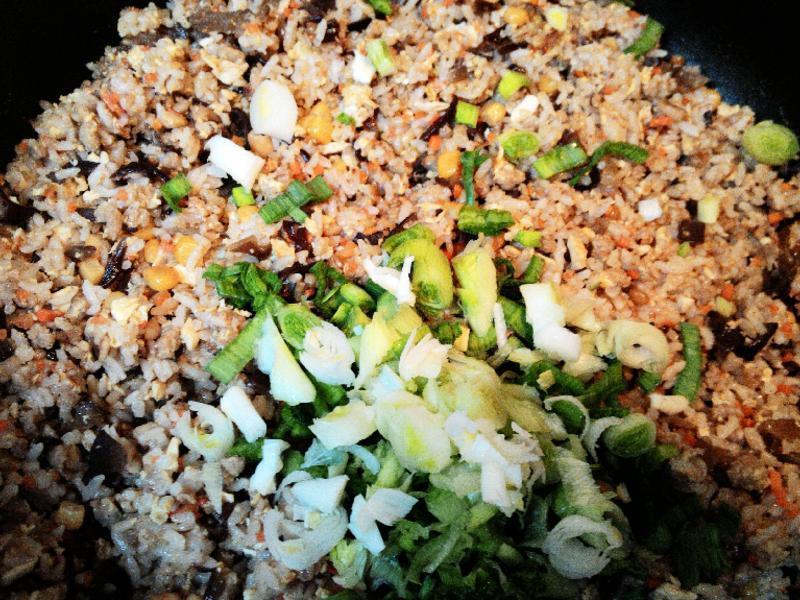 �̵�ʲ������������