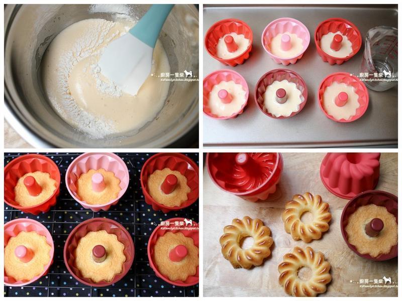 �ع����ɵ��������