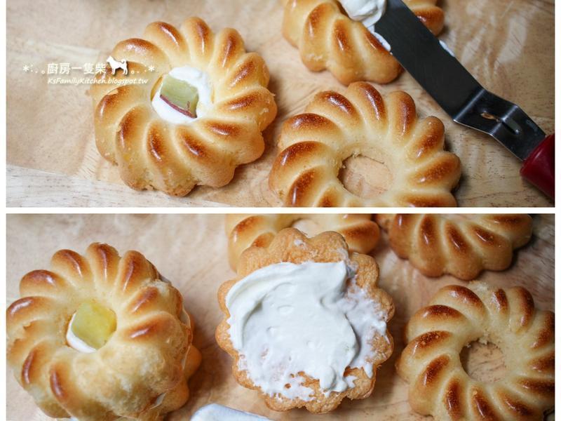 �ع����ɵ��������