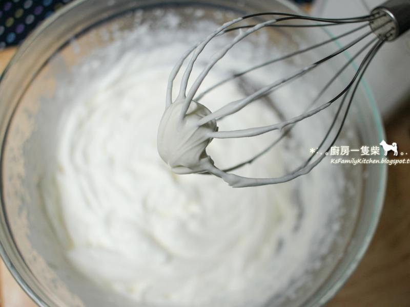 �ع����ɵ��������