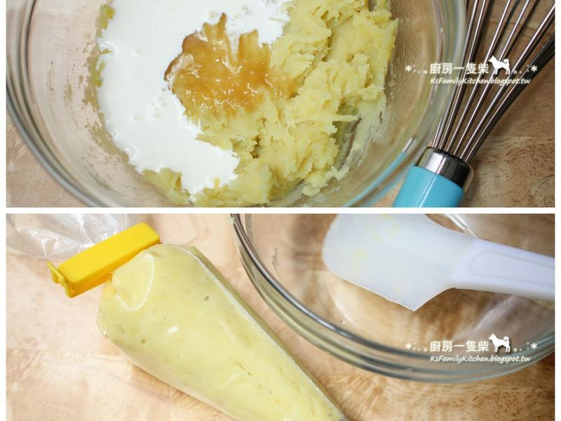 �ع����ɵ��������