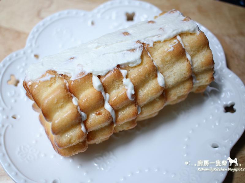 �ع����ɵ��������