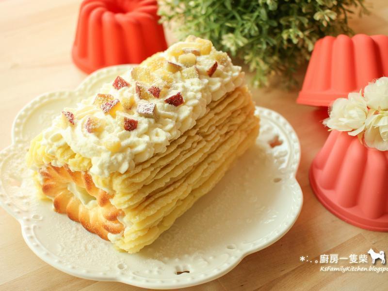 �ع����ɵ��������