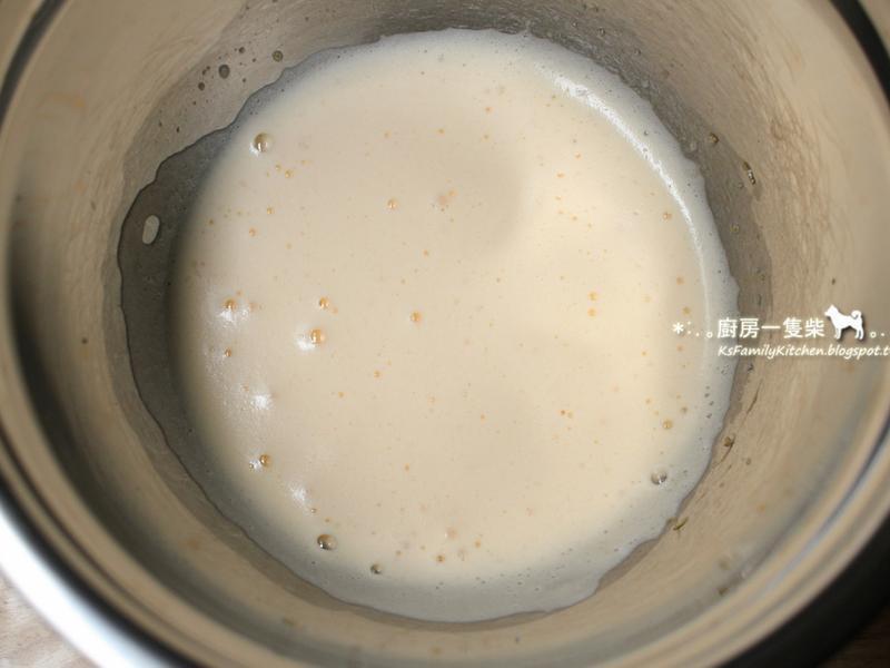 �ع����ɵ��������