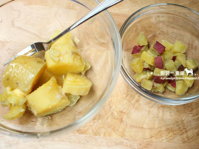 �ع����ɵ��������