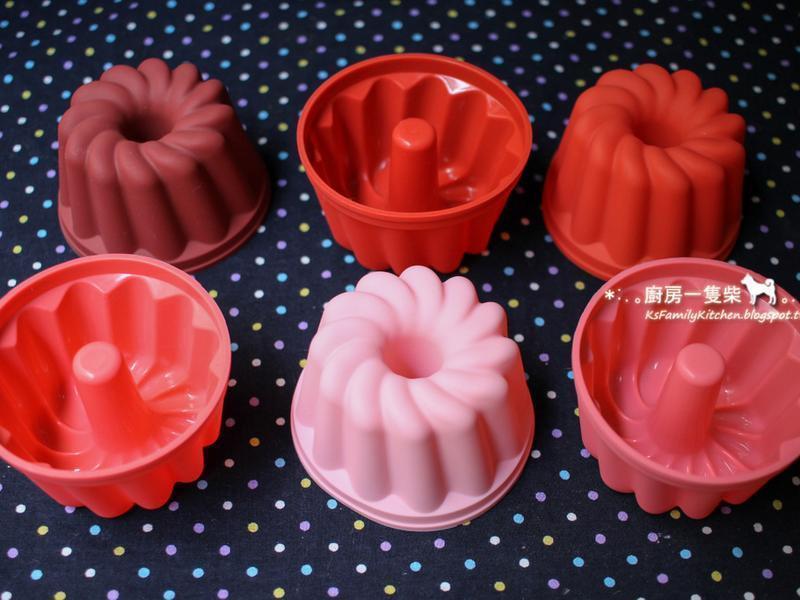 �ع����ɵ��������