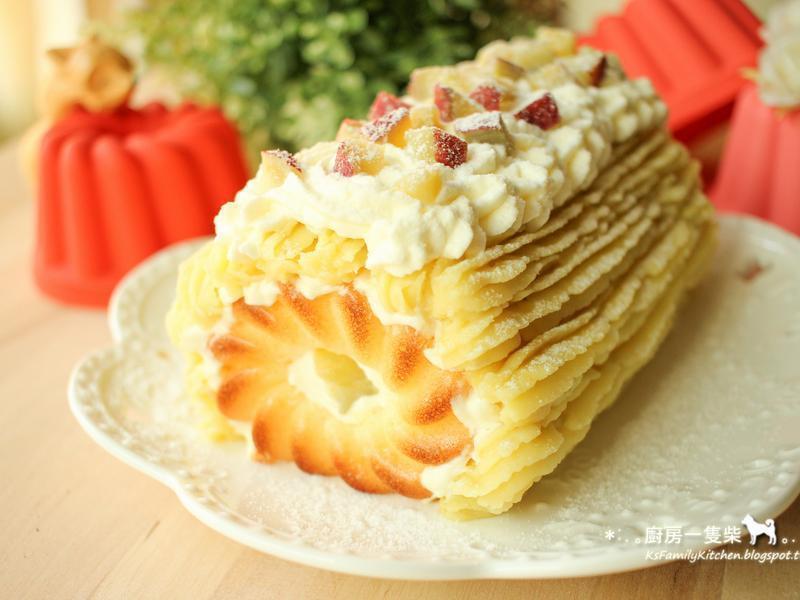 �ع����ɵ��������