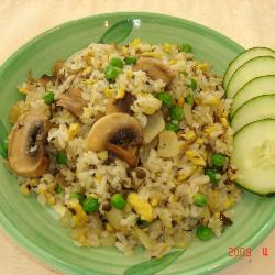 ѿ��Ģ��������������