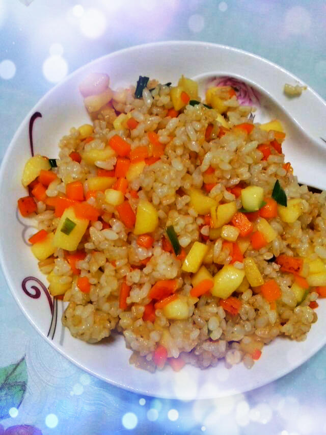 ���ܲ�ƻ������������