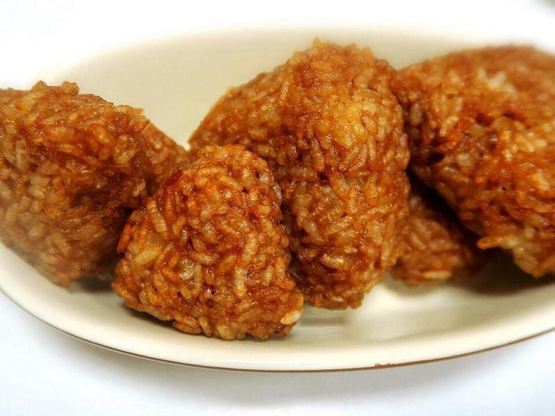 �ձ������ŵ�����