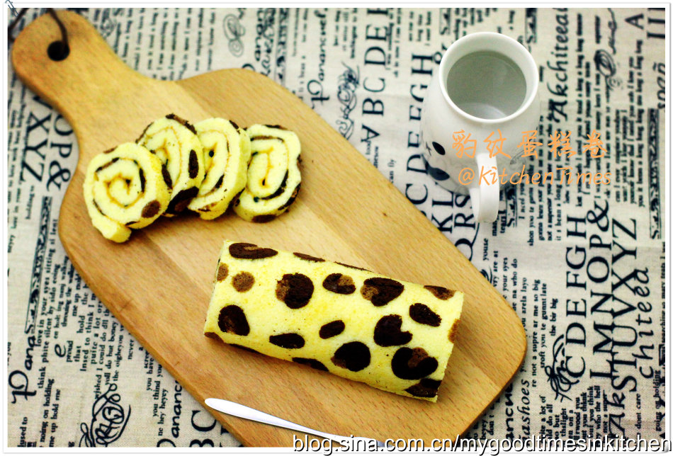 ±ªÎƵ°¾íµÄ×ö·¨