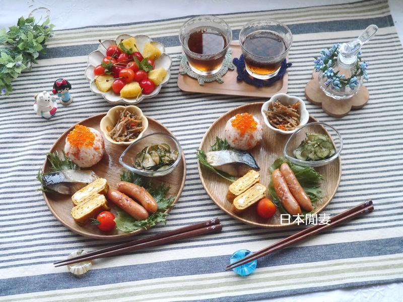 �ձ�����?���˰�����С�ƹ�?������