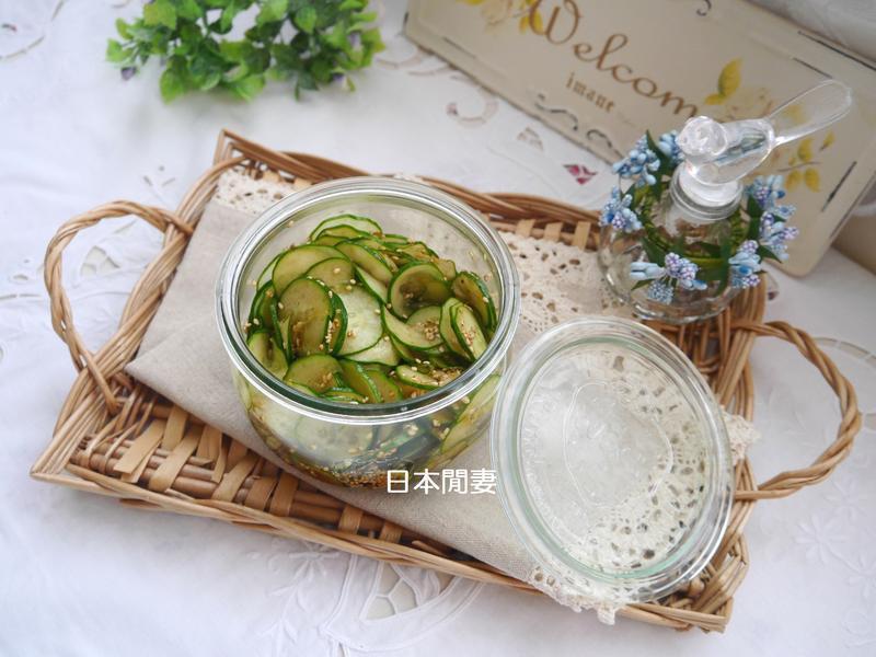 �ձ�����?���˰�����С�ƹ�?������