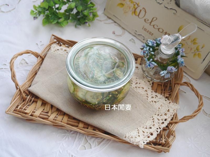 �ձ�����?���˰�����С�ƹ�?������