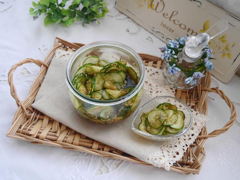 �ձ�����?���˰�����С�ƹ�?������