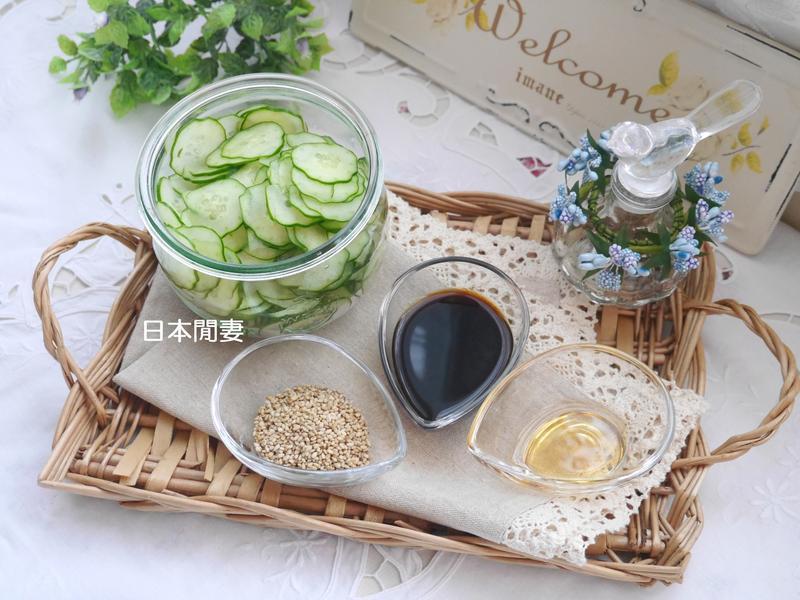 �ձ�����?���˰�����С�ƹ�?������