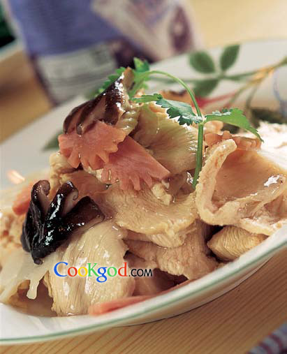 ���Ӽ�Ƭ������